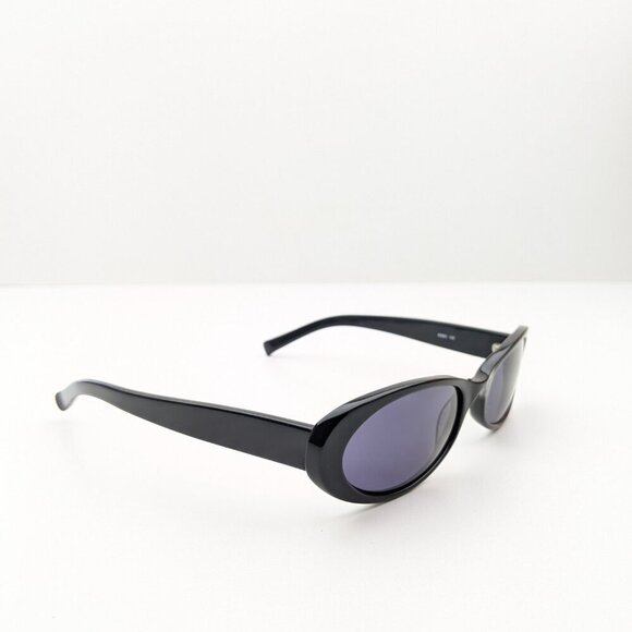 🕶️SG801 Sunglasses 53/18/135 | ALH142🕶️ - Picture 4 of 9